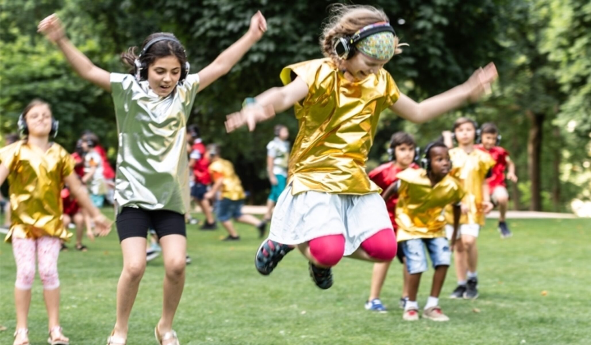 klasse-kinder-3ligna-c-ralf-gromminger